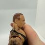 wwe The Undertaker action figure Image 4