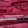 Ibanez j custom Image 5
