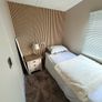 Mobile Home Image 6