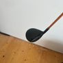 Nicklaus 5 wood Image 7