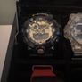 g shock watches Image 2