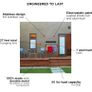Clothes Drying Rack Image 10