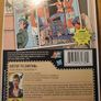 GI JOE SDCC 2011 exclusive Cold Slither Zarana Image 6