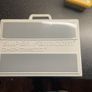 SNES/Super Famicom case Image 2