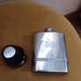 hip flask Image 4