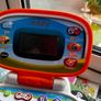 vtec kids laptop Image 3