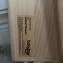 Next to me Babybay Boxspring Image 5