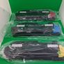 Postage - 3 x Compatible Kyocera TK5270 Toner Cartridges Image 7