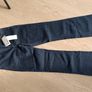 ladies jeans Image 2