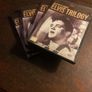 Elvis DVDs Image 4
