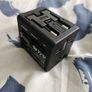 Universal Travel Adaptor Image 3