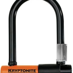 Bike accessories Half price closing down