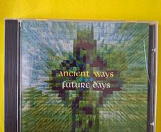 Liam Lawton CD Collection (11 CDs to choose from)