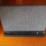 Amazon Fire Kindle Hd Plus 8" Hd  32 Gb  tablet & wireless charging Dock Image 3