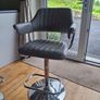 Bar Stools Image 2