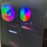 Gaming Desktop Predator 32GB Ram RTX 5070 12GB VRam Image 5