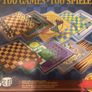 2 Board games Image 3
