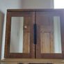 Bathroom cabinet Image 2