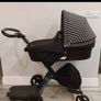 Stokke Xplory PRAM Image 4