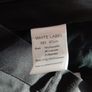 Black mens Kenton Suit BNWT Image 4