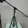 mic stand Image 2