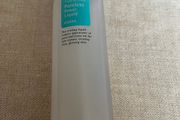 Cosrx Toner