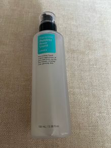 Cosrx Toner