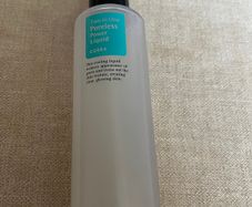Cosrx Toner