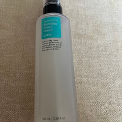 Cosrx Toner