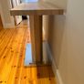 Hall Table Image 3