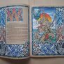 The Book of Conquests by Jim Fitzpatrick (Irish Legends Fantasy Illustrated First Edition Paperback 1978) Image 10