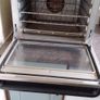 Ninja Foodi 10 in 1 oven Image 2