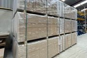 Mezzanine Floor Boards (New)