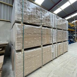 Mezzanine Floor Boards (New)