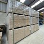 Single Mezzanine Floor Boards (New) Image 2