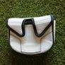 putter cover for taylormade Image 2