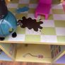 peppa Pig Image 4