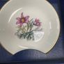 Royal Worcester three piece set Image 9