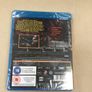 Killer elite sealed blu ray Jason statham rare Image 2