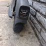 ninebot electric scooter Image 2