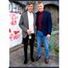 Cathal934