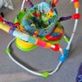 Baby bouncer Image 3