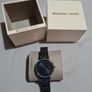 Michael Kors Darci ladies watch Image 2