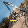 Kids bike Image 2