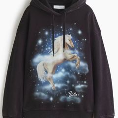 Stella McCartney H&M 2026 limited edition hoodie