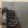Antony And The Johnsons CD - I Am A Bird Now Image 2