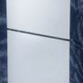 Ps5 Image 2
