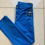 BNWT Gap Jeans Image 7