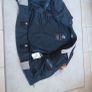 Furygan motorcycle jacket size L Image 4