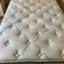Mattress 4ft Image 2